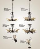 Ringer Lighting & Accessories Co.,Ltd.