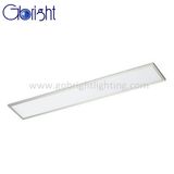 300X1200mm 40W LED Guide Panel Light