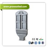 120W LED Street Light (PW2056)