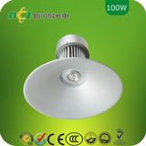 150W LED High Bay Light / Workshop Light LED High Bay Light