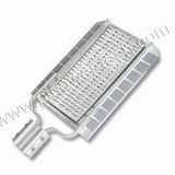 120PCS LED Street Light