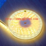 LED Strip (GB-3528-60WY/M)