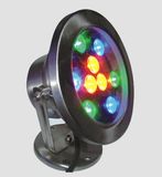 DC12V LED Underwater Light