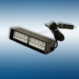 LED Light (LED60F)