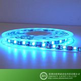 SMD3528 LED Strip Light