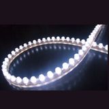 Waterproof Flexible Auto/Car LED Strip Light (LDT-DIPF32424P8-12CW)