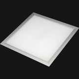 LED Panel Light