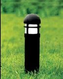 Park Lamp and Garden Lamp 5W-20W