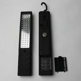 Battery Powered LED Work Lights (PT91323-3)