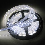 Side View Emitting SMD335 LED Strip Light