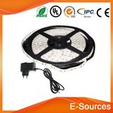 Hot Sales LED Strip Light