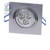 LED Down Light (LYT-3*1WA)