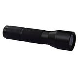 3W Explosion Proof LED Flashlight