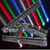 LED Pixel Beam Moving Bar Light / LED Beam Bar / LED Beam Light (FS-E1027)