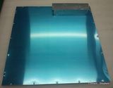 UL Listed LED Lights Panel 2X2ft