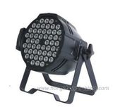 54PCS White LED PAR Light (HC-007A)