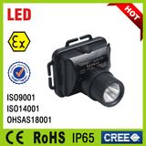 LED Explosion Proof Headlight