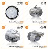 UL (E478737) Dlc Pure White IP65 LED High Bay Lights