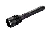 Technical LED Flashlight Lx-9008