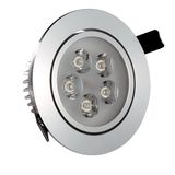 5W LED Ceiling Light (SYT-12303)