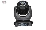 2r 132W Beam Moving Head Light for Stage Lighting