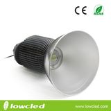 250W LED High Bay Light with CE, RoHS, UL, SAA