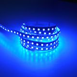 Waterproof RGB 4 in 1 LED Strip Light (5050/5630/2835)