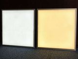 LED Panel Light