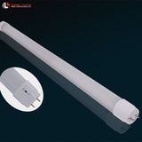 UL/TUV/RoHS/CE LED Tube/LED Tube Light/T10 Emergency Light