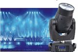 90W LED Moving Head Spot Light