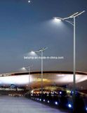 LED Solar Power Street Light