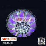 2015 New Design Round Home LED Ceiling Lights (YF645/R5)