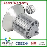 200W Top Quality LED High Bay Light 5 Year Warranty