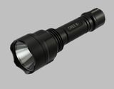 P60 LED Flashlight (torch)