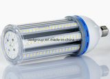 E27 E40 SMD Corn Bulb 54W LED Corn Light