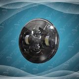 7 Inch Round LED Headlight