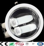 E27 G24 Base 11W LED Light Bulb