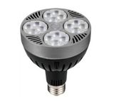 Hot Sale LED PAR30 35W