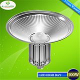 LED High Bay Light with UL CE TUV SAA