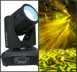 15r /330V Moving Head Beam Light