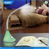 2015 Morden Color LED Table Lamp