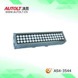 IP54 RGBW 120W LED Wall Washer