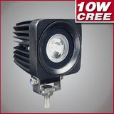 Heavy Duty Mini Light10W Spot/Flood Beam CREE LED Work Light Driving Light (PD310)