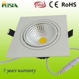 Newest Design Indoor 5W LED Down Light (ST-WLS-A10-5W)