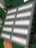 High Brightness 60W LED Ceiling Light