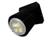 Warehouse 400W LED High Bay Light