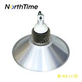 High Quality Waterproof LED High Bay Light