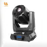 150W / 300W LED Spot Light Moving Head Gobo Light