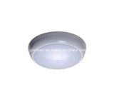 LED Emergency Ceiling Light