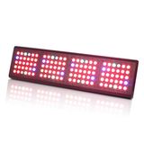 240W LED Grow Light